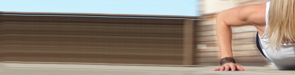 Header Bewegung