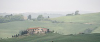 Toskana