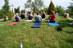 PilatesToscana2011.jpg