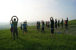 QiGongToscana2011.jpg