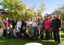 AktivwocheGruppenfoto.jpg
