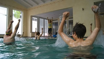 Aquafit_2_000.jpg