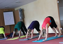 Yoga_000.jpg